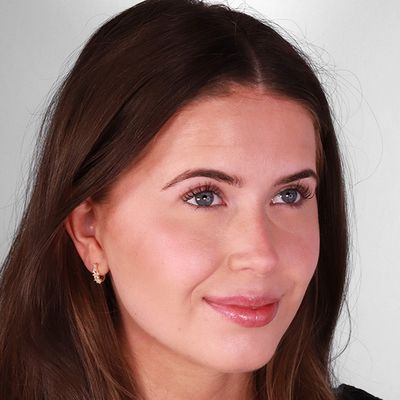 Dream Cream Tinted Moisturizer Universal Light